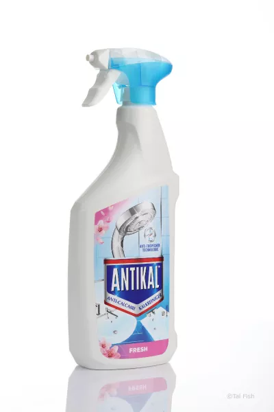 antikal